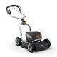 Газонокосилка аккумуляторная Stiga Multiclip Edge 950e V в Архангельске