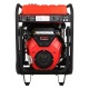 Бензогенератор A-iPower A11000EAX 10 кВт в Архангельске