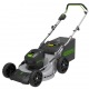 Газонокосилка аккумуляторная GreenWorks GC82LM46K5 в Архангельске