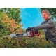 Аккумуляторный кусторез Einhell PXC GE-CH 36/62 Li-Solo (без аккумулятора и зарядного устройства) в Архангельске
