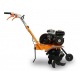Культиватор Villartec T950 в Архангельске
