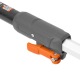 Высоторез аккумуляторный Daewoo DAPH 2221Li SET в Архангельске