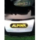 Газонокосилка бензиновая Alpina BL 410 в Архангельске