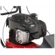 Бензиновая сенокосилка MTD Smart BM 87-35 в Архангельске