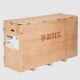 Компрессор поршневой безмасляный Denzel DLP-4500/150 в Архангельске