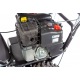 Снегоуборщик RedVerg PROLine RD-SB71/1450BS-E в Архангельске