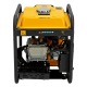 Бензиновый генератор инверторный Denzel GK-5500iF 5 кВт в Архангельске