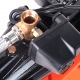 Насосная станция Patriot PW 1000-24C в Архангельске