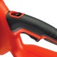 Аккумуляторная пила Black+Decker GKC1825LB-10&quot; (без аккумулятора и зарядного устройства) в Архангельске