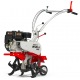 Мотоблок Мобил К МКМ-4 Про с двигателем Briggs&amp;Stratton RS950 в Архангельске
