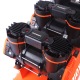 Компрессор безмасляный Patriot KDS 580 F100 в Архангельске