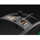Мотоблок Caiman Vario 70C + комплект окучника, грунтозацепы в Архангельске