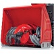 Снегоуборщик Wolf-Garten EXPERT 76110 (76130) HD в Архангельске
