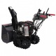 Снегоуборщик гусеничный EVOline SBG 690 TBE в Архангельске
