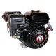 Мотоблок AgroStar AS 500 с двигателем AgroMotor 160 F 4 л.с. в Архангельске