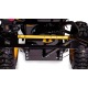 Снегоуборщик Champion ST656 в Архангельске