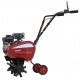 Культиватор Weima WM450 (156F/P) в Архангельске