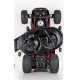 Садовый минитрактор Craftsman 20390 в Архангельске