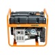 Бензогенератор Villartec GG6300C 5 кВт в Архангельске