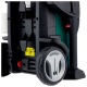 Мойка высокого давления Bosch UniversalAquatak 130 в Архангельске