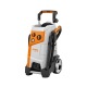 Мойка высокого давления Stihl RE 170 в Архангельске