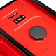 Бензогенератор MTX RS-7000 6 кВт в Архангельске