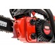 Бензопила Hammer BPL2512C-12&quot; в Архангельске