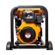 Дизельгенератор RedVerg RD-D7000E 6.5 кВт в Архангельске