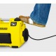 Поверхностный самовсасывающий насос Karcher BP 4 Home&amp;Garden в Архангельске