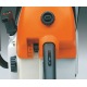Бензопила Stihl MS 170-16&quot; в Архангельске