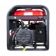 Бензогенератор Fubag BS 7500 A ES Duplex 7 кВт в Архангельске