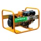Бензиновый генератор Caiman Expert 2410X 1,9 кВт в Архангельске