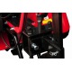 Культиватор DDE V 500 II - 65R Мустанг-1М в Архангельске