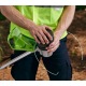 Аккумуляторный триммер GreenWorks 82 В 2110707UB в Архангельске