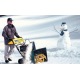 Снегоуборщик Yard Man YM 7110 DET в Архангельске