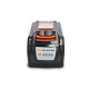 Аккумулятор Villartec AM405 в Архангельске