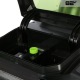 Снегоуборщик аккумуляторный GreenWorks 2603307UB 5 Ач в Архангельске