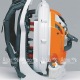 Воздуходувка бензиновая Stihl BR 500 в Архангельске