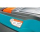Газонокосилка-робот Gardena R50Li в Архангельске
