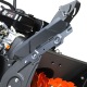 Снегоуборщик Patriot PS 603 в Архангельске