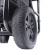 Бензогенератор Patriot GRA 8500 AWS 8 кВт в Архангельске