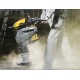 Вибротрамбовка Husqvarna Atlas Copco LT 6005 11&quot; + в Архангельске