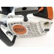 Бензопила Stihl MS 194 T 12&quot; в Архангельске