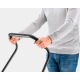Подметальная машина Karcher S 6 в Архангельске