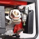 Сварочный генератор Patriot Power SRFW-210E 4 кВт в Архангельске