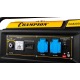 Бензогенератор Champion GG3200EW 3.2 кВт в Архангельске