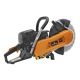 Бензорез Carver GCS 58/300 в Архангельске