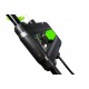 Газонокосилка аккумуляторная GreenWorks GD60LM51SPK4 в Архангельске