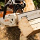 Аккумуляторная пила Stihl MSA 140 C-B-14&quot; в Архангельске