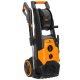Мойка высокого давления Carver CW-2501EI в Архангельске